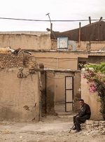 پرداخت ۱.۹ هزار میلیاردتومان تسهیلات روستایی توسط بانک مسکن
