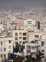 پیش بینی بازار مسکن / متقاضیان واقعی از خرید خانه ناامید می‌شوند؟