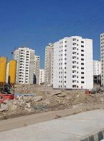 انعقاد تفاهم‌نامه مشترک سازمان ملی زمین و مسکن و صندوق بازنشستگی کشوری برای ساخت مسکن