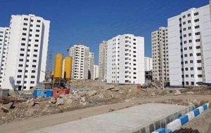 انعقاد تفاهم‌نامه مشترک سازمان ملی زمین و مسکن و صندوق بازنشستگی کشوری برای ساخت مسکن