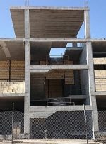 جلوگیری از ساخت‌ و سازهای غیراستاندارد/مدیران در جذب اعتبارات بازآفرینی فرصت‌سوزی نکنند