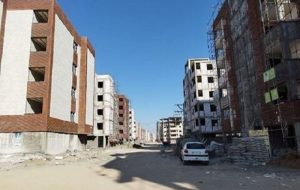 ساخت بیش از ۳۲۷ هزار واحد مسکونی توسط بنیاد مسکن در حال انجام است