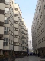 احتکار مسکن در ایران ۱۰ درصد فراتر از متوسط جهان/لزوم خروج بانک‌ها از بنگاهداری