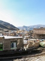 مهلت ثبت نام متقاضیان برای دریافت سند در حاشیه‌نشینی‌ها