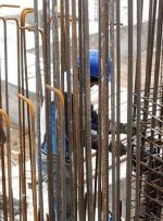مخاطرات فرونشست اراضی الحاقی نهضت ملی مسکن برای ۶۰ پروژه ارزیابی شد