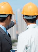 صدور خدمات مهندسی؛ ظرفیتی برای ارزآوری در کشور