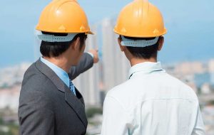 صدور خدمات مهندسی؛ ظرفیتی برای ارزآوری در کشور