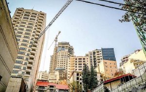 سوغات تراکم بالا برای کلان‌شهرهای کشور چه بود؟