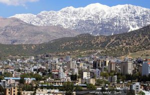 کدام استان کمترین هزینه مسکن را دارد؟