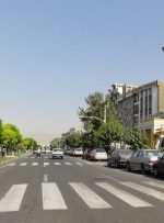 چالش سرمایهگذاران مسکن در مناطق مصرفی چالش سرمایهگذاران مسکن در مناطق مصرفی
