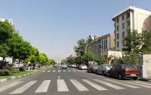 چالش سرمایه‌گذاران مسکن در مناطق مصرفی