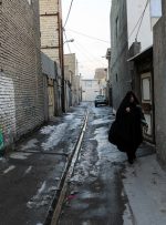 طرح تحول مشهد، گامی برای محرومیت‌زدایی