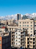تهدید پناهگاه آخر متقاضیان مسکن
