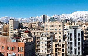تهدید پناهگاه آخر متقاضیان مسکن