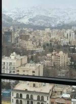 مالیات مسکن از ابزارهای کنترل تورم است