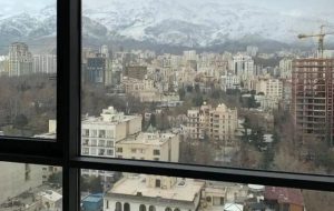 مالیات مسکن از ابزارهای کنترل تورم است