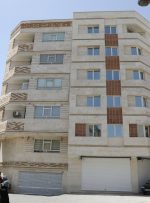 دعوت از قرارگاه طرح تحول و توانمندی محلات ستاد اجرایی فرمان امام (ره)جهت تبیین بسته تشویقی نوسازی بافت‌های فرسوده