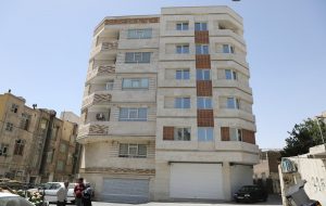 دعوت از قرارگاه طرح تحول و توانمندی محلات ستاد اجرایی فرمان امام (ره)جهت تبیین بسته تشویقی نوسازی بافت‌های فرسوده