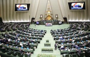 مجوز مجلس به وزارت راه و شهرسازی برای واگذاری اراضی در مالکیت خود به مالکان اعیانی