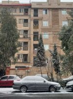 واکنش بازار مسکن به متغیرهای اقتصادی سریع شده است