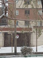 کاهش قیمت اوراق مسکن ادامه دارد