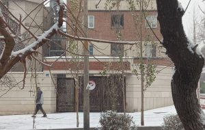 کاهش قیمت اوراق مسکن ادامه دارد