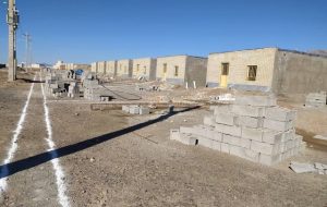 مددجویان نهادهای حمایتی خانهدار میشوند مددجویان نهادهای حمایتی خانهدار میشوند
