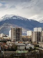نوسان بازار مسکن مساله امروز و دیروز نیست/ ردپای شهرداری‌ها در گرانی خانه