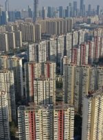 بزرگترین مانع پیشرفت دومین اقتصاد برتر جهان کدام است؟