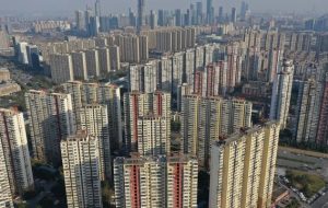 بزرگترین مانع پیشرفت دومین اقتصاد برتر جهان کدام است؟