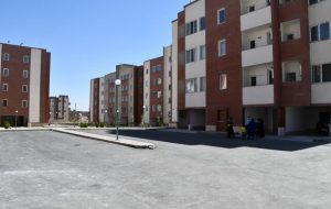 اختصاص اراضی مازاد صندوق بازنشستگی برای ساخت مسکن بازنشستگان