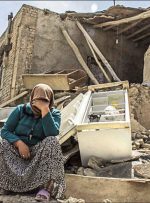پرداخت ۲ هزار و ۸۰۰ میلیارد ریال تسهیلات حوادث غیر مترقبه توسط بانک مسکن
