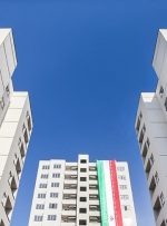 دولت بر رفتارهای سوداگرانه در بخش مسکن نظارت ندارد/ سنگ اندازی شهرداری ها، مشکل این بخش را دو چندان کرده /بسیاری از مردم با مسکن مهر امروز صاحب خانه شده اند