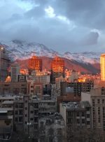 شرایط مولد‌‌‌سازی املاک شهرداری تهران