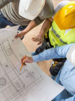 افزایش تعرفه خدمات مهندسی با درنظر گرفتن ملاحظات مردمی انجام می‌شود
