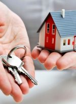 سهم وام ودیعه مسکن از تسهیلات بانکی