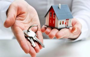 سهم وام ودیعه مسکن از تسهیلات بانکی