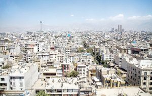 سوال سخت در بازار مسکن