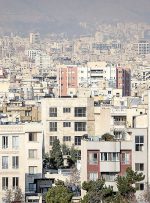رانت ملکی از شبکه بانکی؟