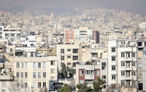 رانت ملکی از شبکه بانکی؟