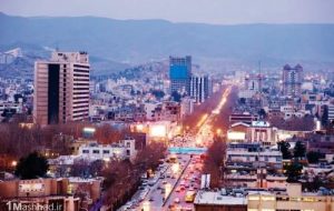خانه اولی‌ها پشت۴ دیوار