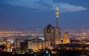 هزینه سازمان نظام مهندسی و بیمه‌ها از عوارض یک ساختمان بیشتر است