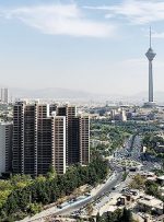 بالاترین تورم مسکن در ۱۴۰۱