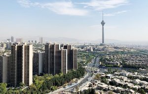 بالاترین تورم مسکن در ۱۴۰۱