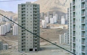 ساخت و ساز مسکن در وضعیت اورژانسی ساخت و ساز مسکن در وضعیت اورژانسی