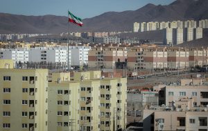 فروشنده در بازار مسکن کمیاب شد