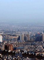 ۳ تاکتیک ملکی در رکود جنگی