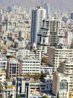 هزینه وام مسکن برای زوج های تهرانی / قیمت اوراق مسکن برای مجردها چقدر است؟