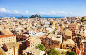 کدام کشور بالاترین هزینه مسکن را دارد؟