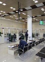 بانک‌ها مکلف به پرداخت تسهیلات قانون جهش تولید مسکن شدند